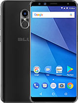 Best available price of BLU Pure View in Portugal