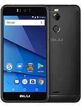 Best available price of BLU R2 Plus in Portugal