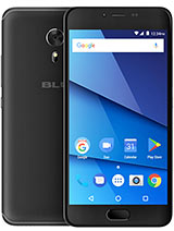 Best available price of BLU S1 in Portugal