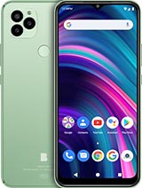 Best available price of BLU S91 in Portugal