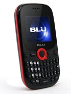 Best available price of BLU Samba Q in Portugal