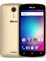 Best available price of BLU Studio G2 HD in Portugal