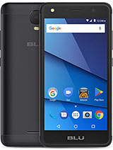 Best available price of BLU Studio G3 in Portugal