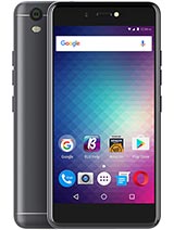 Best available price of BLU Studio G Max in Portugal