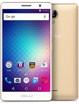 Best available price of BLU Studio G Plus HD in Portugal