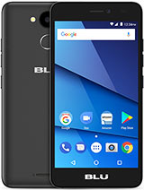 Best available price of BLU Studio J8M LTE in Portugal