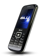 Best available price of BLU Slim TV in Portugal