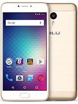 Best available price of BLU Studio Max in Portugal