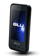 Best available price of BLU Smart in Portugal