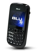 Best available price of BLU Speed in Portugal