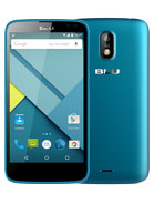 Best available price of BLU Studio G in Portugal