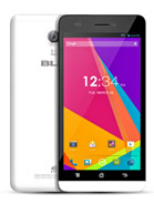 Best available price of BLU Studio 5-0 LTE in Portugal