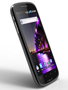 Best available price of BLU Studio 5-3 in Portugal