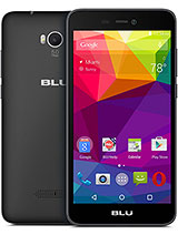 Best available price of BLU Studio 5-5 HD in Portugal