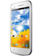 Best available price of BLU Studio 5-0 in Portugal