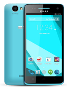 Best available price of BLU Studio 5-0 C HD in Portugal