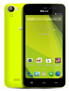 Best available price of BLU Studio 5-0 CE in Portugal