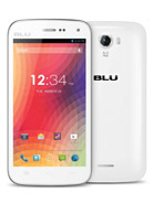 Best available price of BLU Studio 5-0 II in Portugal