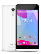 Best available price of BLU Studio 5-0 S II in Portugal