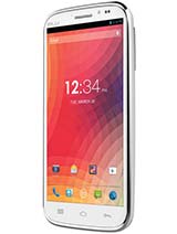 Best available price of BLU Studio 5-3 II in Portugal