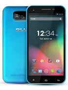 Best available price of BLU Studio 5-5 in Portugal