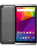Best available price of BLU Studio 7-0 II in Portugal
