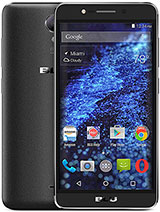 Best available price of BLU Studio C HD in Portugal