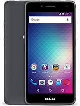Best available price of BLU Studio C 8-8 in Portugal