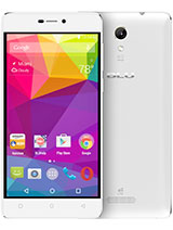 Best available price of BLU Studio Energy 2 in Portugal