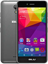 Best available price of BLU Studio G HD in Portugal