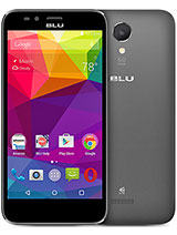 Best available price of BLU Studio G LTE in Portugal