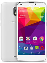 Best available price of BLU Studio G Plus in Portugal