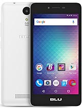 Best available price of BLU Studio G2 in Portugal