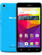 Best available price of BLU Studio M HD in Portugal