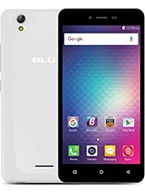 Best available price of BLU Studio M LTE in Portugal