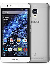 Best available price of BLU Studio One Plus in Portugal