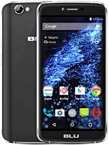 Best available price of BLU Studio One in Portugal