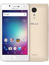 Best available price of BLU Studio Touch in Portugal