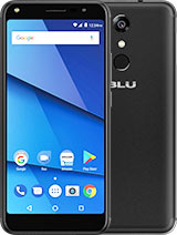 Best available price of BLU Studio View in Portugal