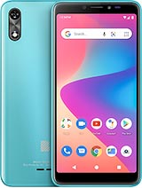 Best available price of BLU Studio X10+ in Portugal
