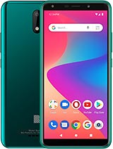 Best available price of BLU Studio X12 in Portugal