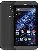 Best available price of BLU Studio XL in Portugal