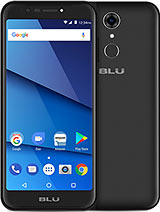 Best available price of BLU Studio View XL in Portugal