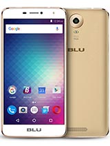 Best available price of BLU Studio XL2 in Portugal