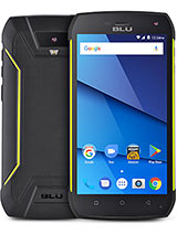 Best available price of BLU Tank Xtreme Pro in Portugal