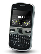 Best available price of BLU Texting 2 GO in Portugal