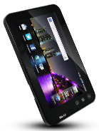 Best available price of BLU Touch Book 7-0 in Portugal