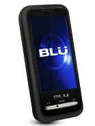 Best available price of BLU Touch in Portugal