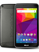 Best available price of BLU Touchbook G7 in Portugal