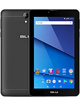 Best available price of BLU Touchbook M7 Pro in Portugal